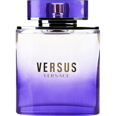 versus versace pet|Versace versus.